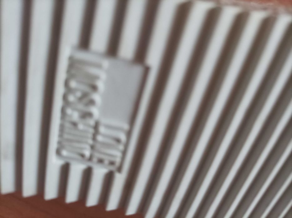 Love Moschino  дамски сандали