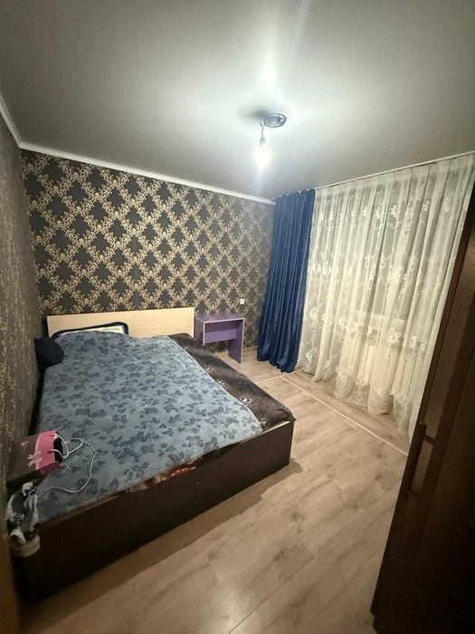 продать квартиру