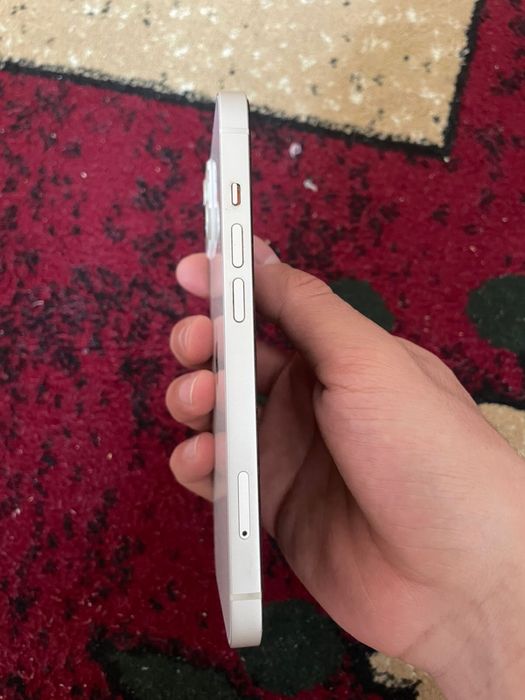 iPhone 13 обмен.