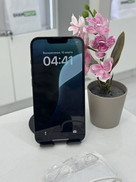 Iphone 13 pro Айфон 13 про