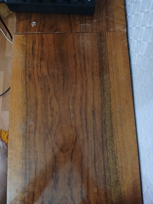 Продам тумбу б/у за 1 шт