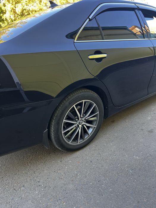 Продам или обмен
