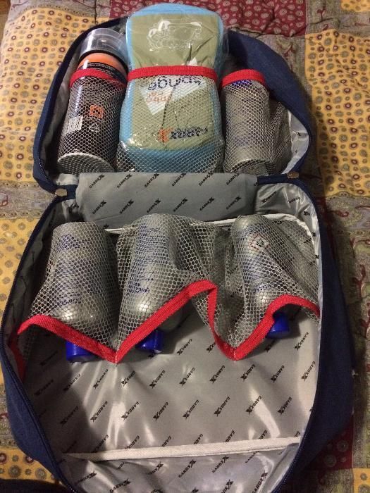 Гард х протектор