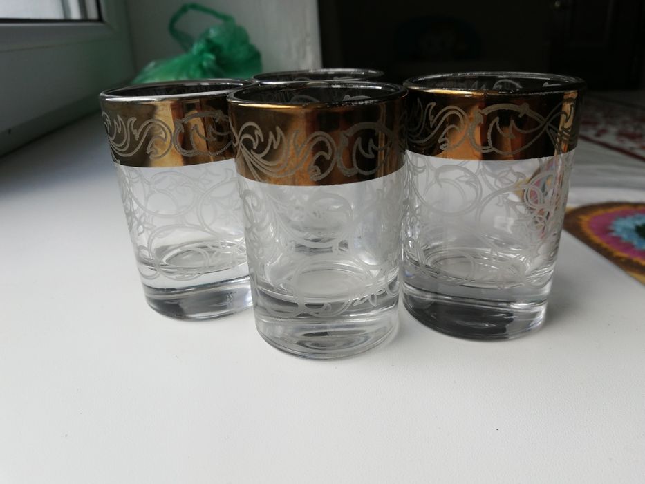 Продам мини-бар 16 предметов