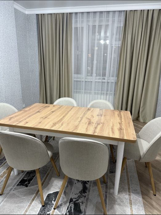 Столы по Супер Ценам !!!