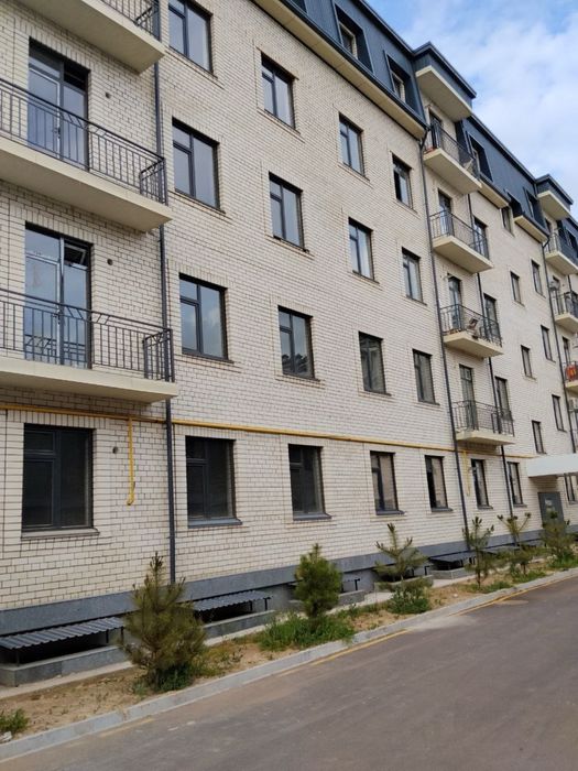 СОТИЛАДИ 2/3/5 Новостройка+Мебель Техника янги ремонт [Юкори Хасанбой]