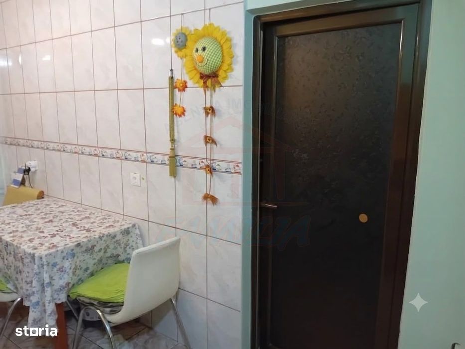 Apartament,