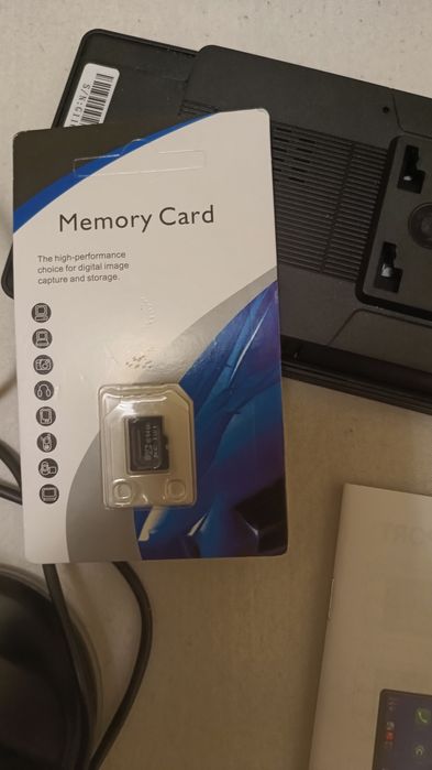 Car Carplay stereo  essgoo