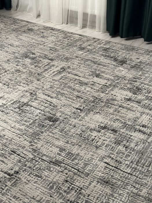 Covor sufragerie 250x350