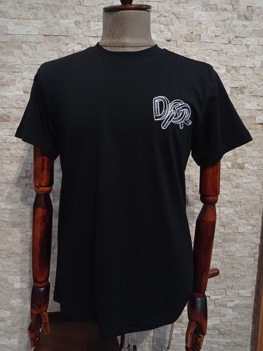 Tricou pentru barbati