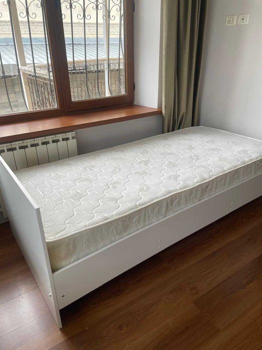 Кровати 90Х200см