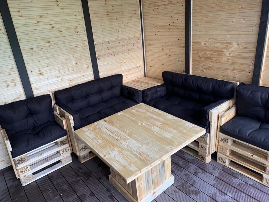 Saltea din burete,perne puf,saltele cu butoni,saltea sezlong