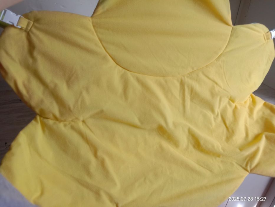 Коврик для детей