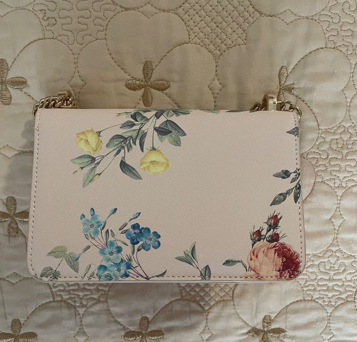 Дамска чанта на Mohito