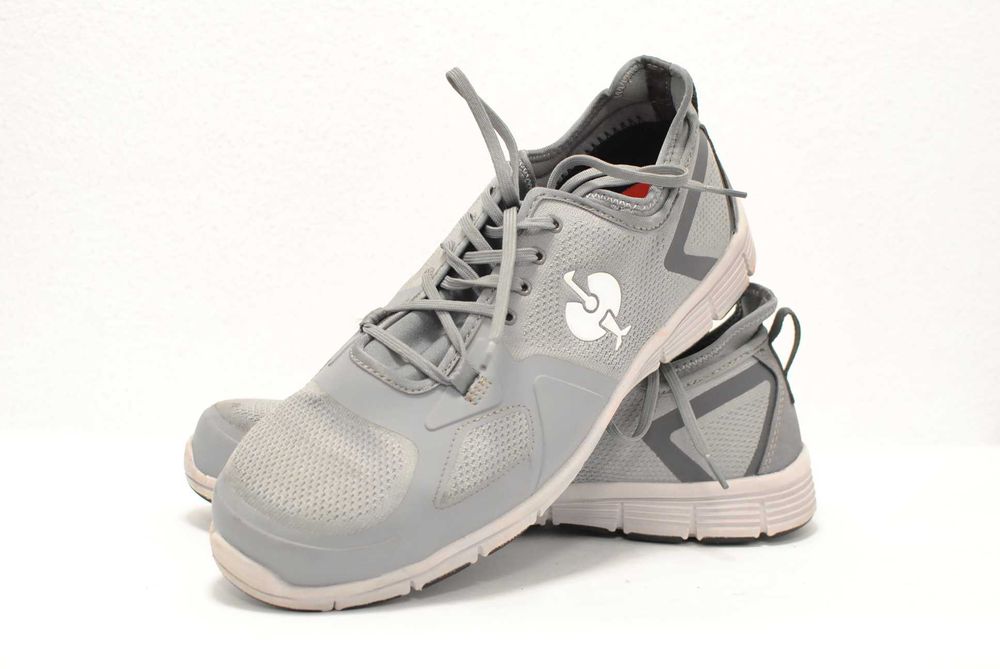 Engelbert Strauss incaltaminte marimea 47  (2239E2)