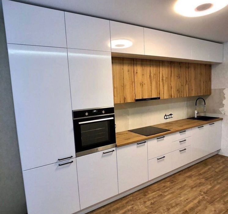 Oshxona uchun sifatli va ARZON narxlarda kuxlni naborlar