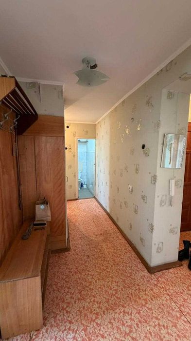 Продам 4х комн Абилкайыр хана