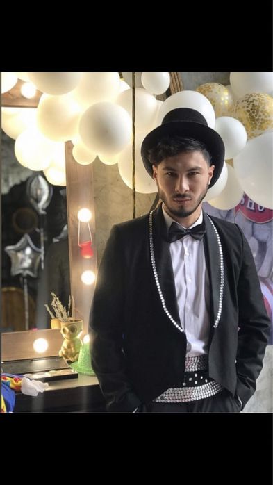 Фркусник алматы