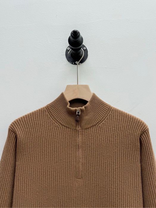 Bluza Loro Piana , calitate premium , pe comanda , noua , M