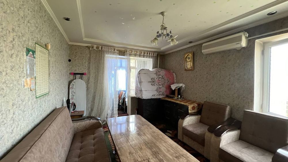 СРОЧНО 2 хона 3хона қилса бўлади!!!