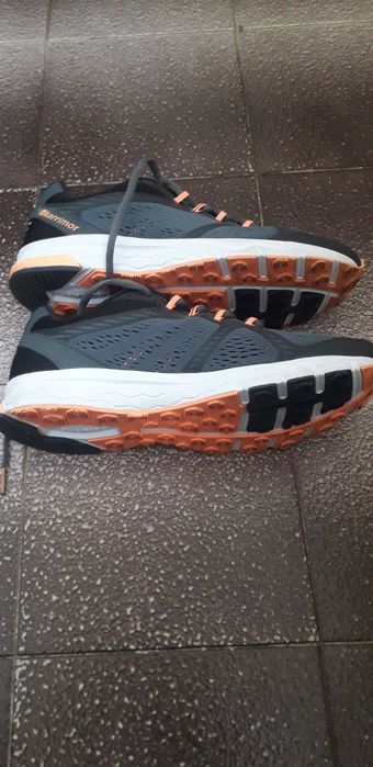 Дамски маратонки Karrimor