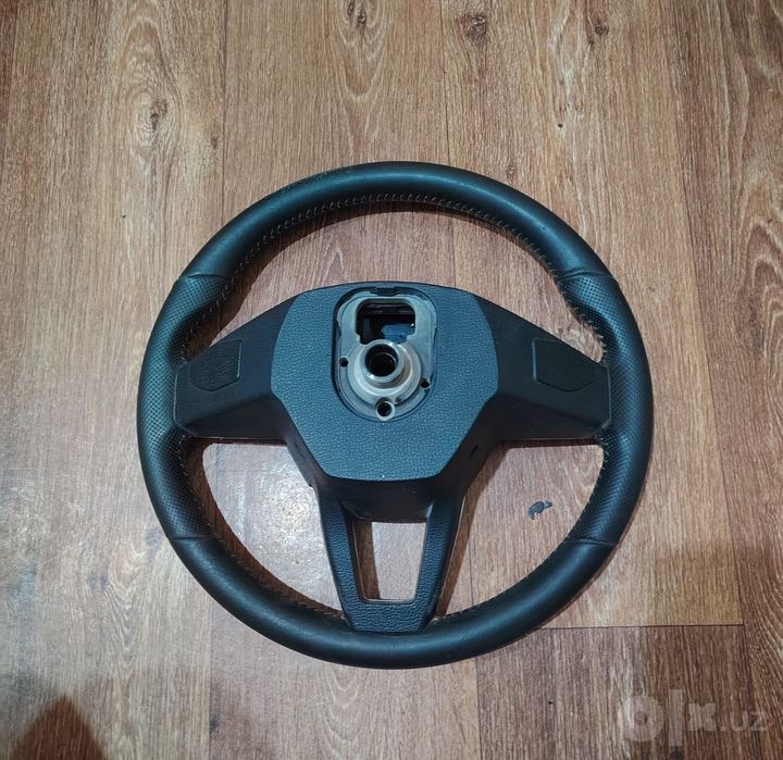 Руль сотилади Chevrolet