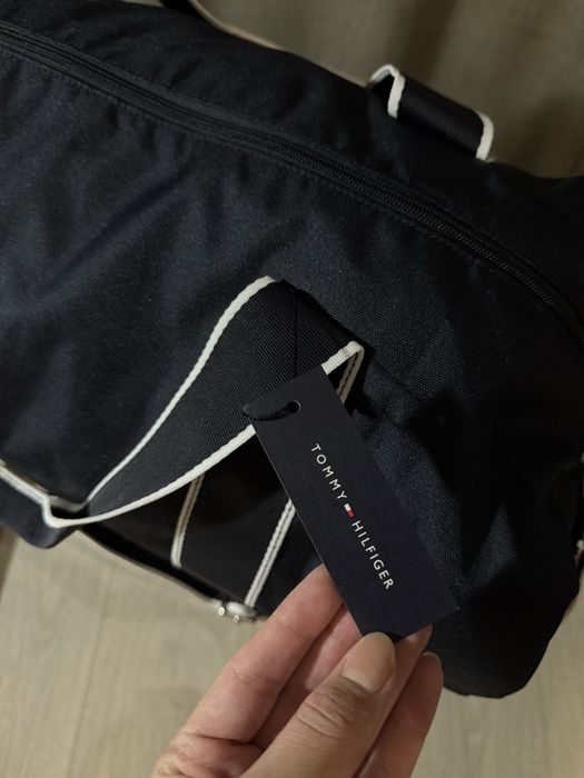 Сумка Tommy Hilfiger