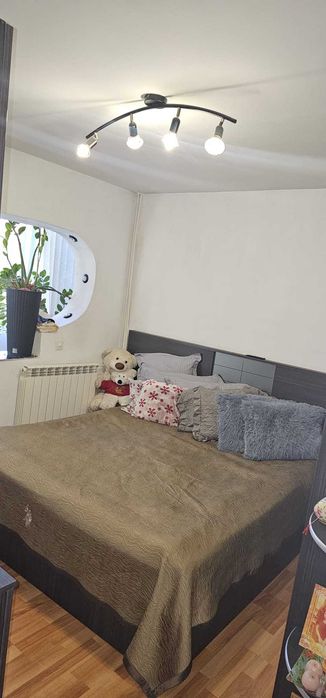 Apartament 3 camere 87m2 tip PB de vanzare