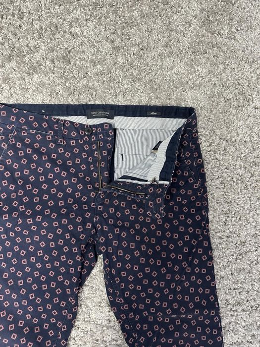 Женски дънки и панталони LIU  JO, Scotch & soda