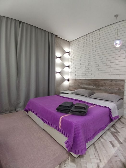 Аренда 1 комн. Аэропорт рядом