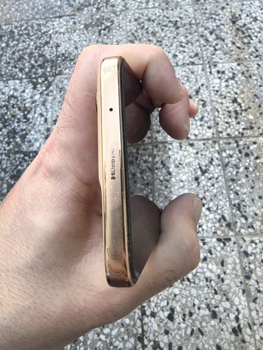 Motorola edge 50 neo 256GB