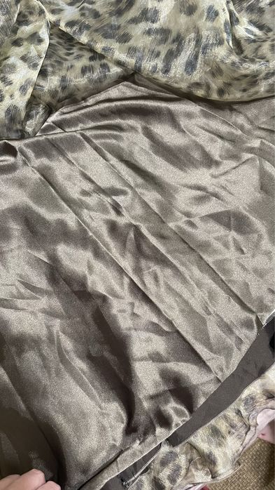 Продам вечернее платье