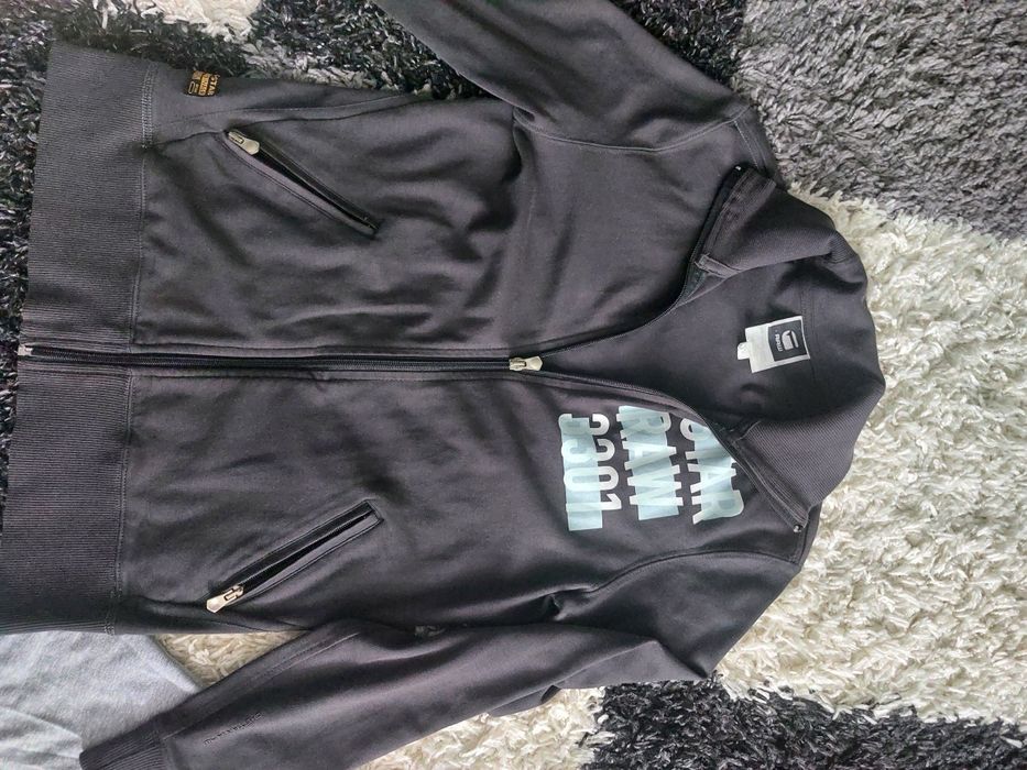 Дамски Лот g'star