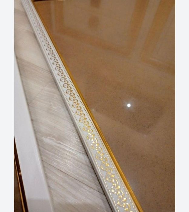 рамка багет. сумка рюкзачок