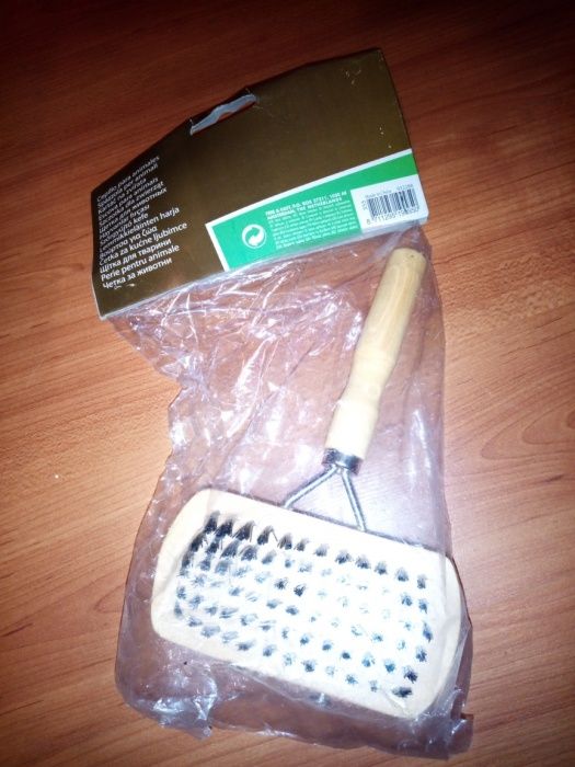 Товары для животных