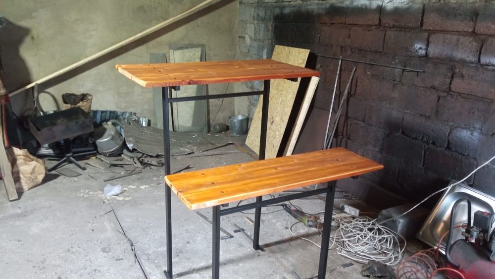 Оградки ритуальные.