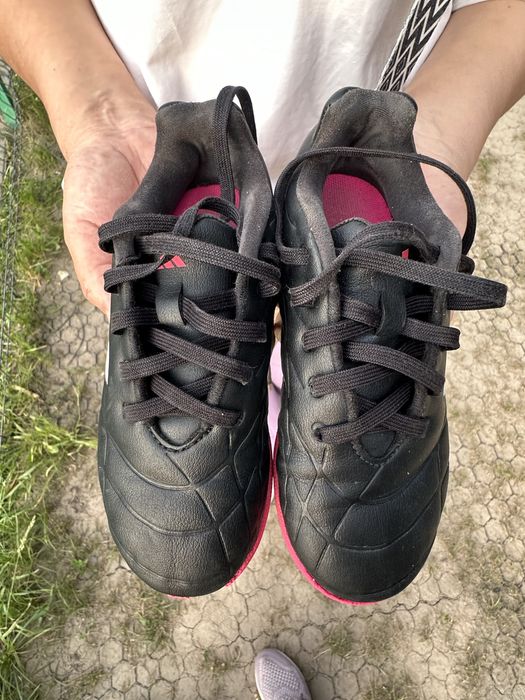 Продам детские сороконожки