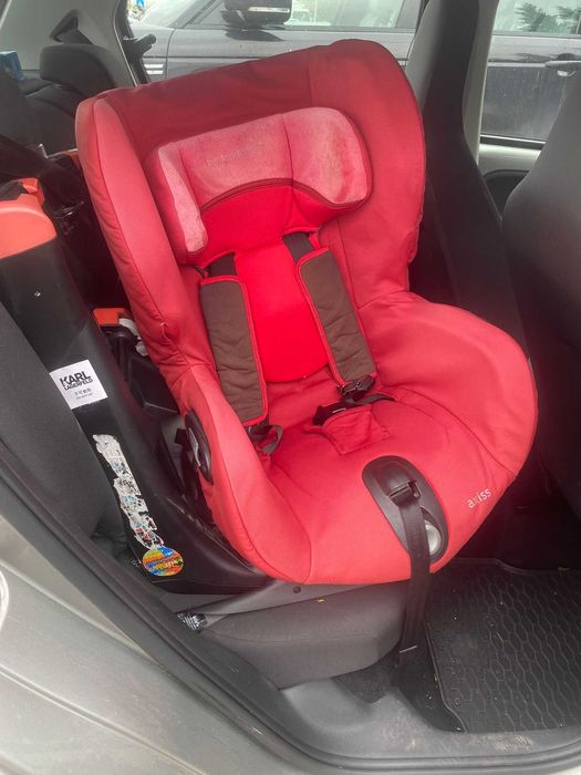 Scaun auto copii