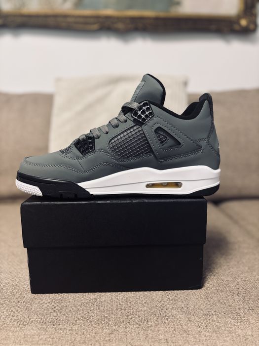 Jordan 4 Retro Calitate premium, pret mic