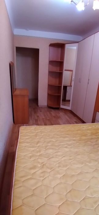 Продам квартиру 2-х комнатную