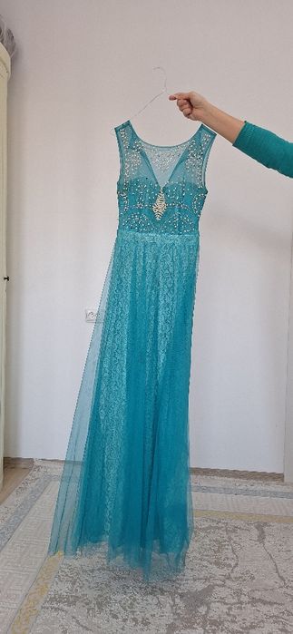 Продам платье для вечера