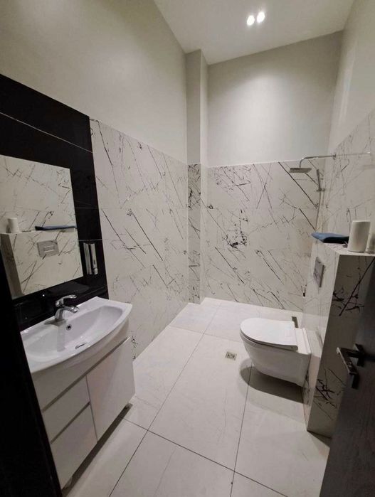 Аренда шикарного офиса 325м²