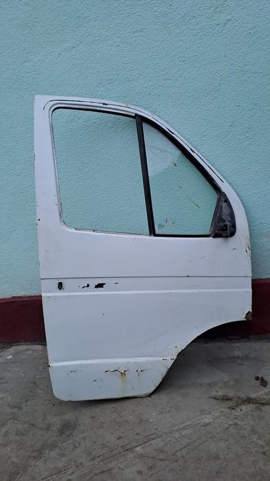 Газель Запчастии