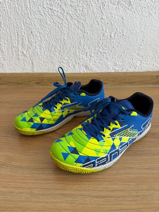 Футболни обувки за зала Joma