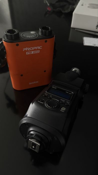 Всыпшка для фотоаппарата