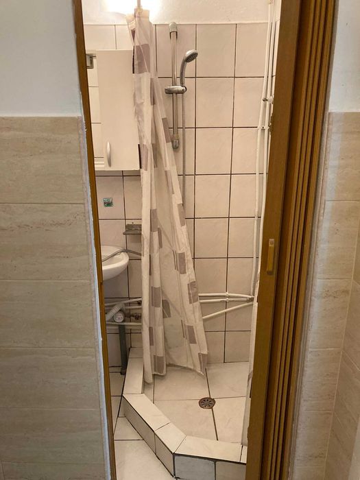 Proprietar vand Garsoniera cu Balcon Etaj 1-EXCLUS AGENTII
