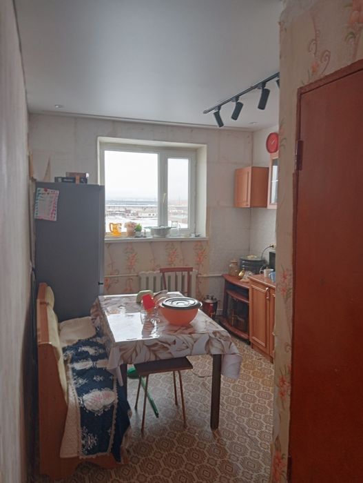 Срочно 2мил. Связи с переездом