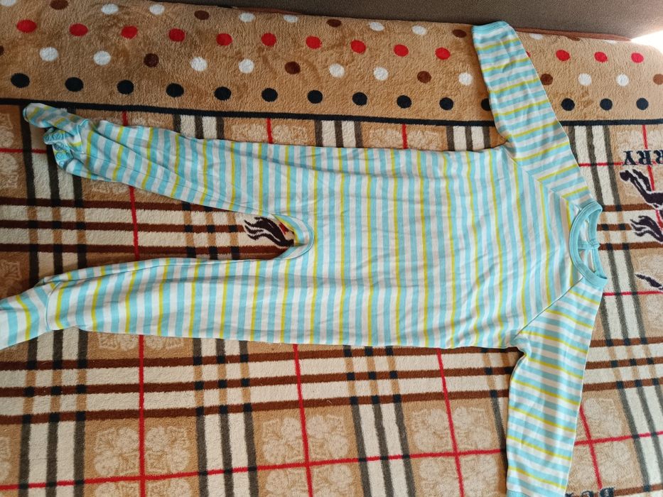 Слипы для мальчика Victoria secret, vertbaudet