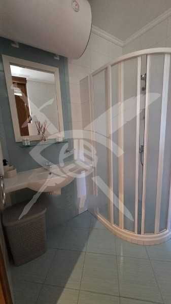 Продава се Едностаен апартамент в Созопол - 64 кв.м за 853 €/кв.м - Снимка #3