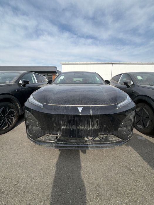 changan deepal s07 230 ultda 215 max nalichi